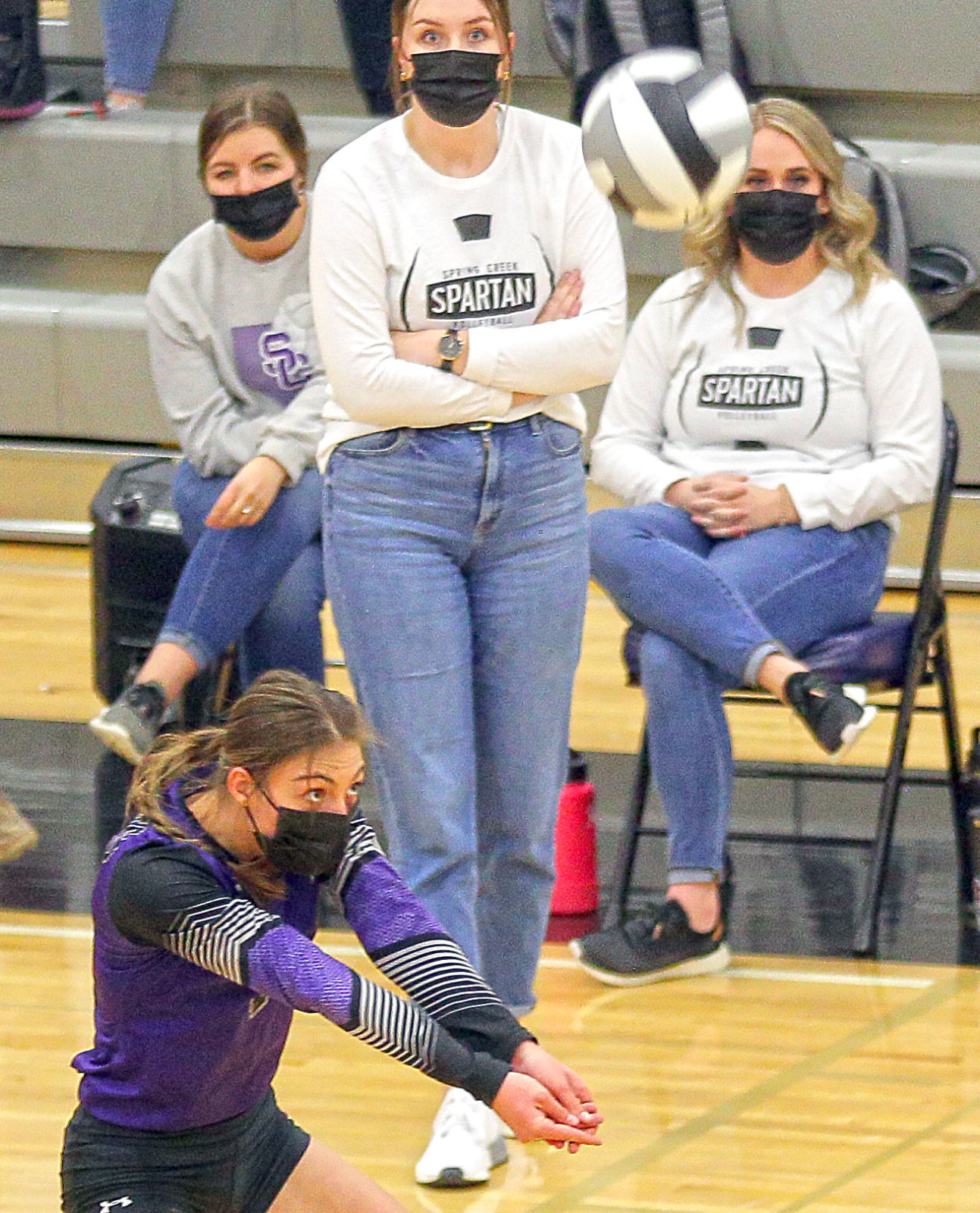 Elko at Spring Creek Volleyball 70.jpg